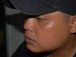 Sebagai Pengamat Dari Akademisi, Dedi Hermawan Diminta Jangan Asbun di Media