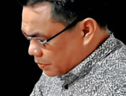 Soal Tudingan Hambat Proses Pemekaran DOB, Ormas Sapu Jagad Sebut Panitia Natar Agung – DPRD Lamsel Ngawur & Playing Victim