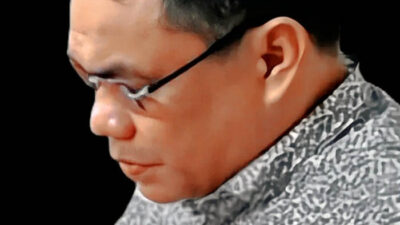 Soal Tudingan Hambat Proses Pemekaran DOB, Ormas Sapu Jagad Sebut Panitia Natar Agung – DPRD Lamsel Ngawur & Playing Victim