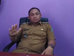 Kecam Ancaman dari Pihak PKBM Bugenvil, Berikut Hasil Review Tim IWO Lampung Sosok Sang Pengancam Wartawan