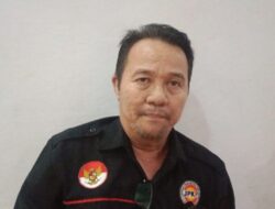 Jual Minyakita Diatas HET, JPKP Lampung Minta Zulhas Tuntaskan Krisis Migor Di Kampung Halaman Nya