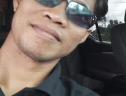 JPP Lamsel Soroti Masalah Mantan Stafsus Minta Batalkan Pencalonan Petahana, Iwan Sagita, “Momen Mencari Sensasi Supaya Bisa Jadi Pusat Perhatian”.
