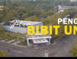 Kisah Siswa Alumni SMA Kebangsaan Yang Tidak Bisa Melunasi Biaya Sekolah Hingga Ijazah Ditahan [Bagian 1]