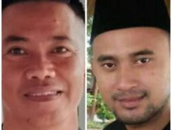Terkait Migor Tanpa Label Yang Dibagikan Oleh Cabub No urut 02 Bawaslu Lamsel Sedang Melakukan Kordinasi Bersama KPUD