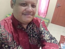 Fenomena Akademisi Cawe-cawe Sebagai Alat Propaganda Politik dalam Pilkada