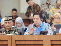 Lampung Siapkan Listrik dari 1.000 Ton Sampah per Hari, Lampung Selatan Jadi Kunci Proyek PSEL Regional